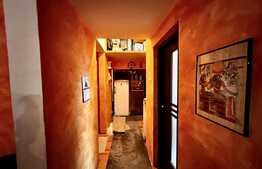 Apartament 4 camere spatios, 125 mp, zona Dacia