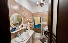 Apartament 4 camere spatios, 125 mp, zona Dacia