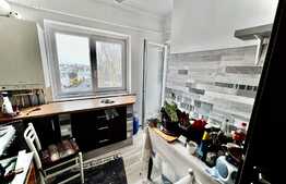 Apartament 4 camere spatios, 125 mp, zona Dacia