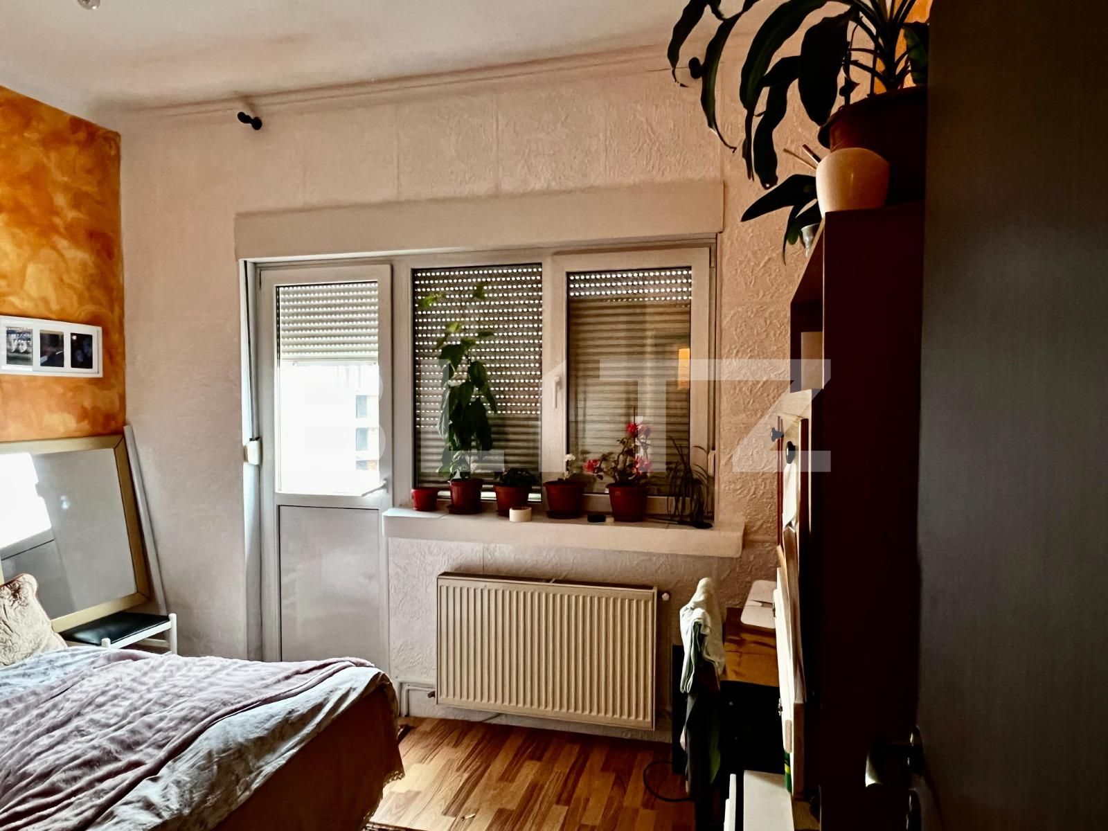 Apartament de vânzare 4 camere Dacia - 74785AV | BLITZ București | Poza3