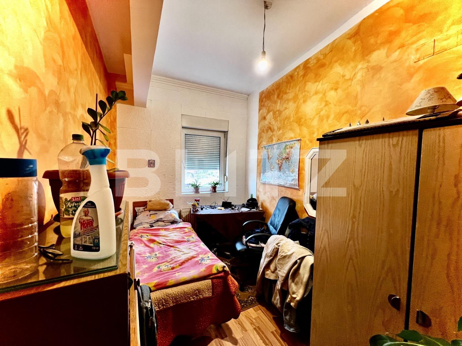 Apartament de vânzare 4 camere Dacia - 74785AV | BLITZ București | Poza4