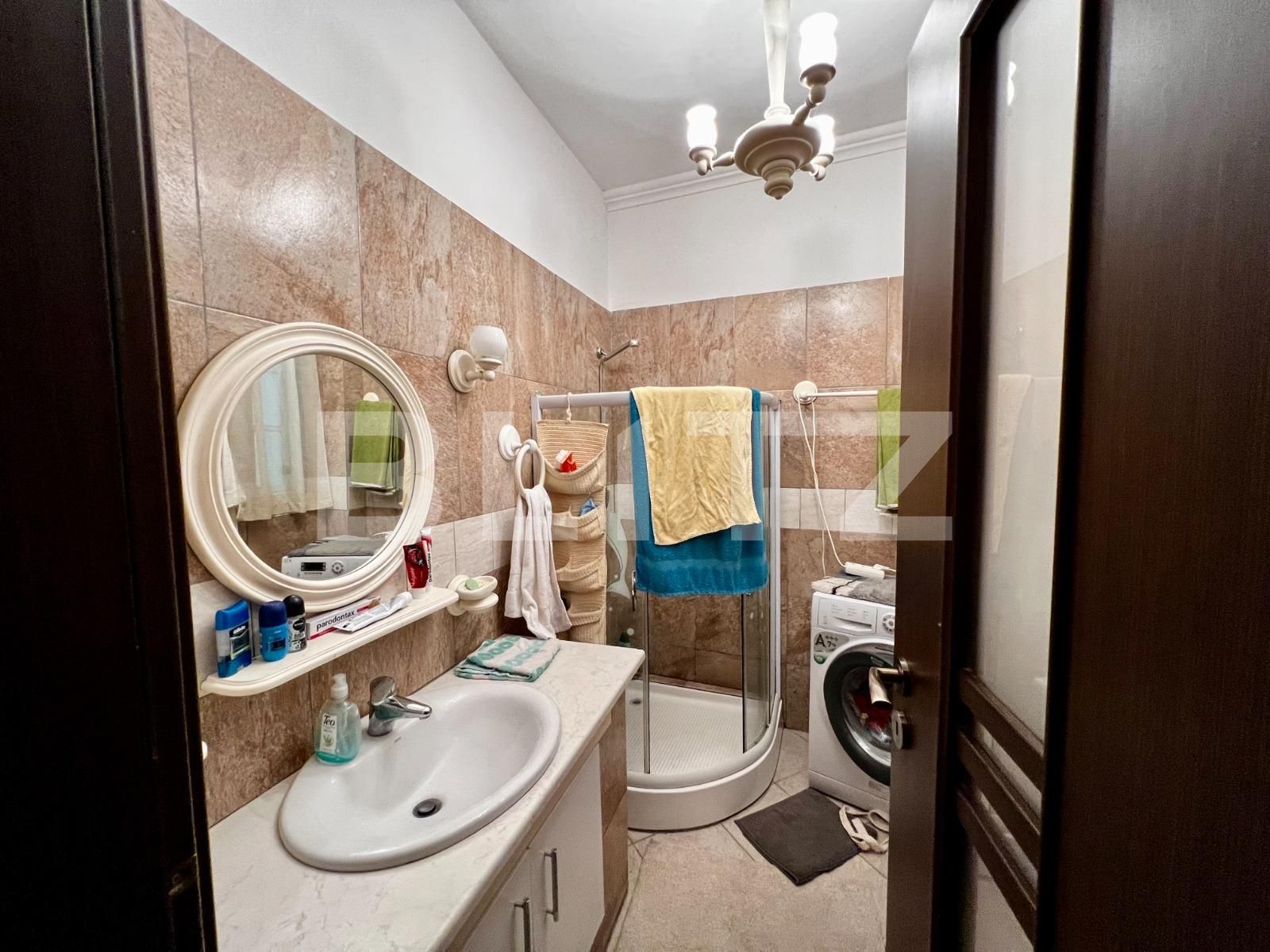 Apartament de vânzare 4 camere Dacia - 74785AV | BLITZ București | Poza8