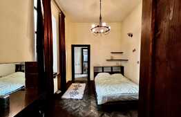 Apartament de 2 camere, in inima Bucurestiului, Piata Rosetti 