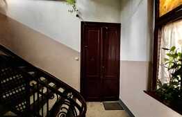 Apartament de 2 camere, in inima Bucurestiului, Piata Rosetti 