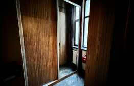 Apartament de 2 camere, in inima Bucurestiului, Piata Rosetti 