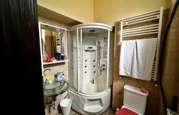 Apartament de 2 camere, in inima Bucurestiului, Piata Rosetti 