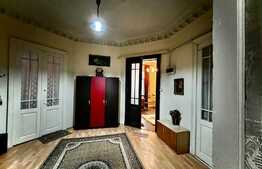 Apartament de 2 camere, in inima Bucurestiului, Piata Rosetti 