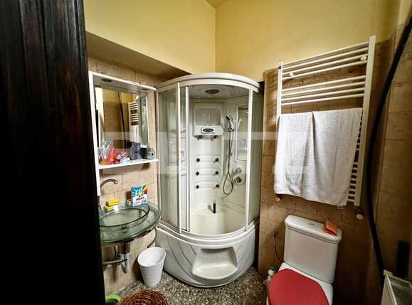 Apartament de vânzare 2 camere Ultracentral - 74792AV | BLITZ București | Poza9