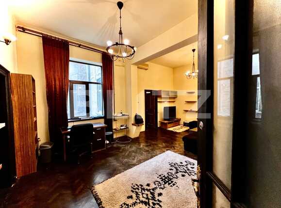 Apartament de vânzare 2 camere Ultracentral - 74792AV | BLITZ București | Poza2