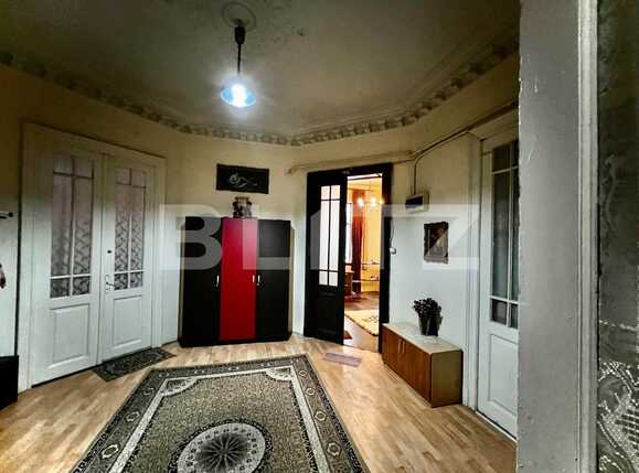 Apartament de vânzare 2 camere Ultracentral - 74792AV | BLITZ București | Poza6