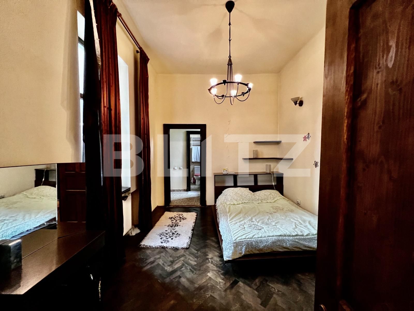 Apartament de vânzare 2 camere Ultracentral - 74792AV | BLITZ București | Poza5