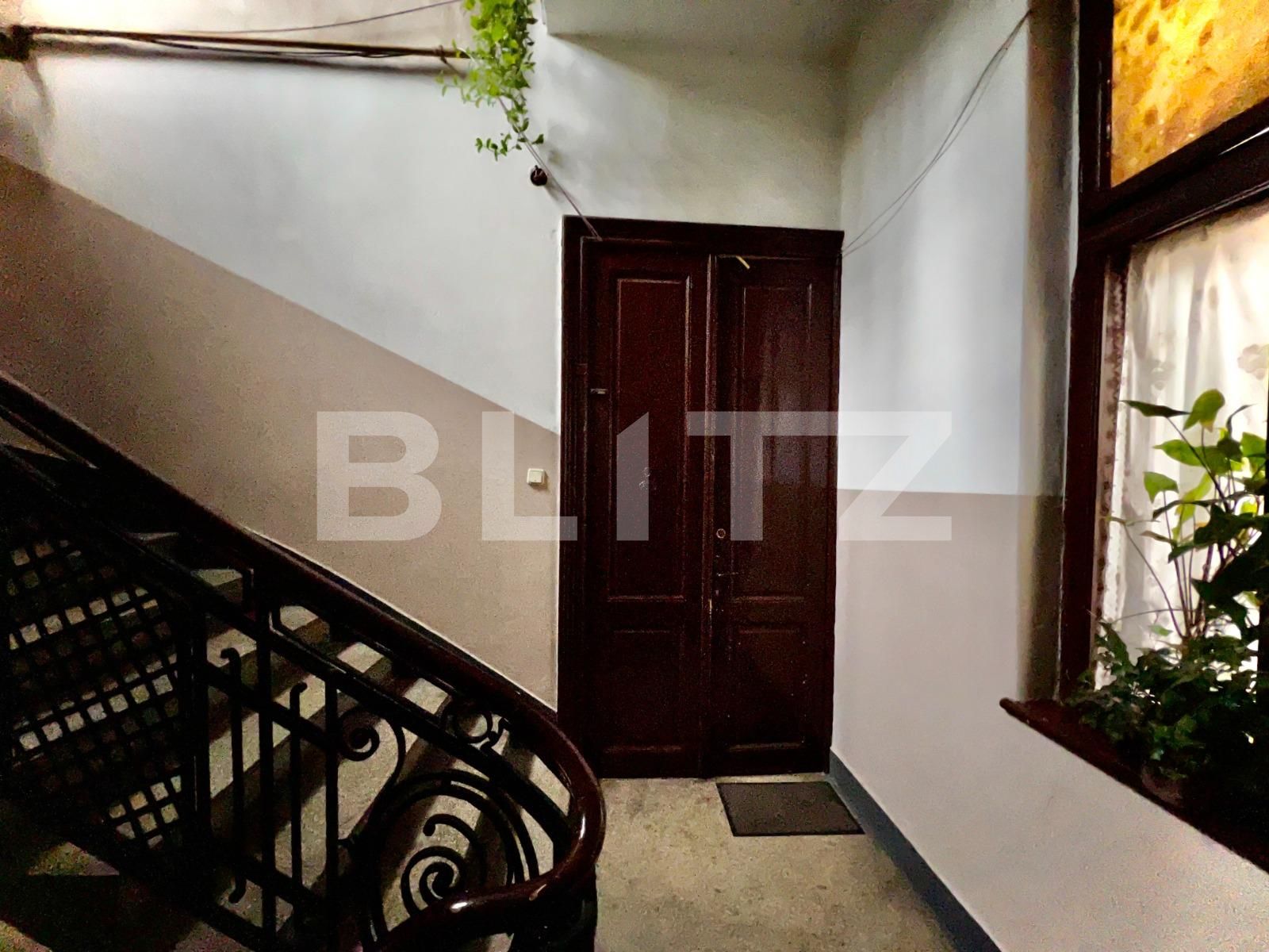 Apartament de vânzare 2 camere Ultracentral - 74792AV | BLITZ București | Poza10