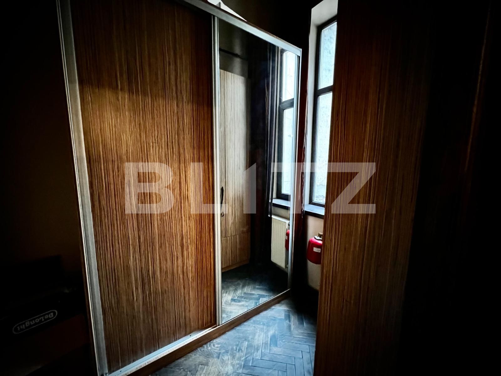 Apartament de vânzare 2 camere Ultracentral - 74792AV | BLITZ București | Poza7