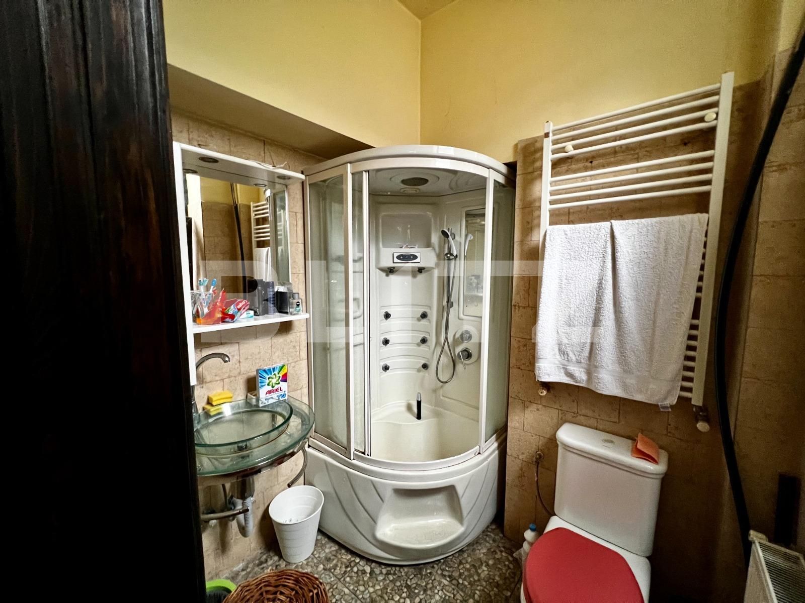 Apartament de vânzare 2 camere Ultracentral - 74792AV | BLITZ București | Poza9