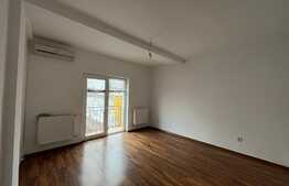 Vilă, 450 mp, zona Vatra Luminoasă, ideală pentru birouri