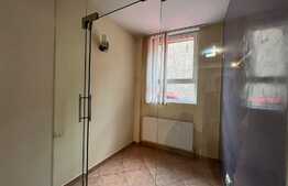 Vilă, 450 mp, zona Vatra Luminoasă, ideală pentru birouri