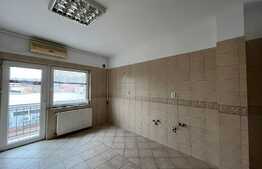 Vilă, 450 mp, zona Vatra Luminoasă, ideală pentru birouri