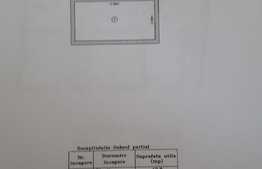 Vilă, 450 mp, zona Vatra Luminoasă, ideală pentru birouri