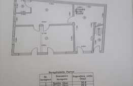 Vilă, 450 mp, zona Vatra Luminoasă, ideală pentru birouri