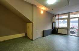 Vilă, 450 mp, zona Vatra Luminoasă, ideală pentru birouri