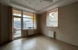 Vilă, 450 mp, zona Vatra Luminoasă, ideală pentru birouri