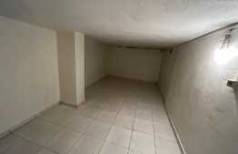 Vilă, 450 mp, zona Vatra Luminoasă, ideală pentru birouri