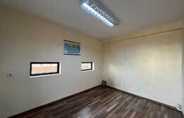 Vilă, 450 mp, zona Vatra Luminoasă, ideală pentru birouri