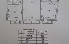 Vilă, 450 mp, zona Vatra Luminoasă, ideală pentru birouri