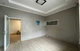 Vilă, 450 mp, zona Vatra Luminoasă, ideală pentru birouri