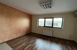 Vilă, 450 mp, zona Vatra Luminoasă, ideală pentru birouri