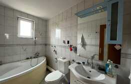 Vilă, 450 mp, zona Vatra Luminoasă, ideală pentru birouri