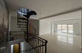 Vilă, 450 mp, zona Vatra Luminoasă, ideală pentru birouri