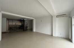 Vilă, 450 mp, zona Vatra Luminoasă, ideală pentru birouri