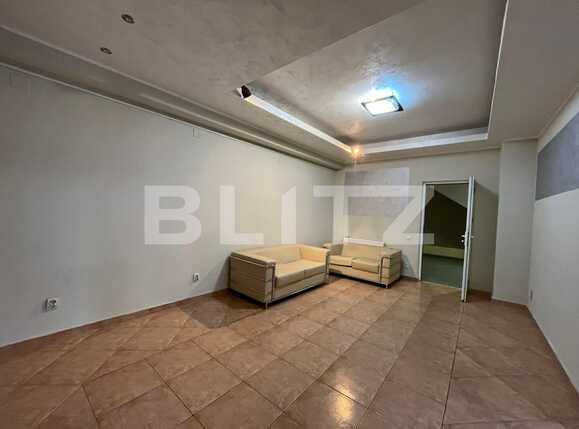 Casa de vânzare 12 camere Vatra Luminoasa - 74809CV | BLITZ București | Poza11