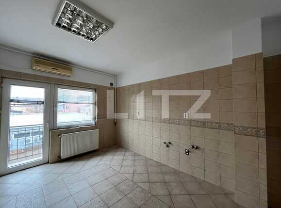 Casa de vânzare 12 camere Vatra Luminoasa - 74809CV | BLITZ București | Poza5