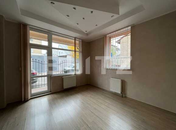 Casa de vânzare 12 camere Vatra Luminoasa - 74809CV | BLITZ București | Poza8