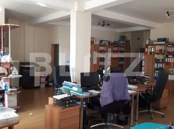 Casa de vânzare 12 camere Vatra Luminoasa - 74809CV | BLITZ București | Poza10