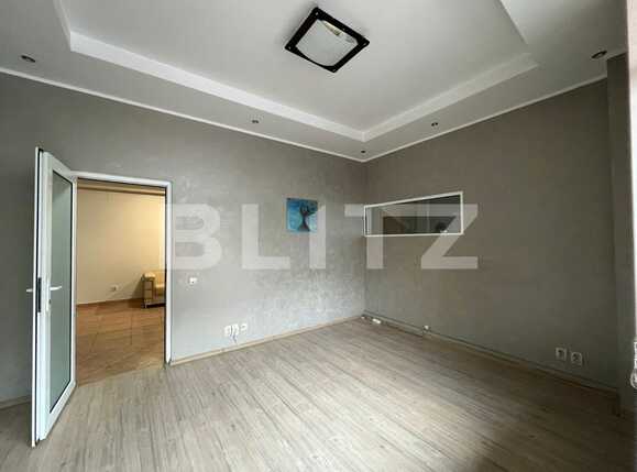 Casa de vânzare 12 camere Vatra Luminoasa - 74809CV | BLITZ București | Poza7