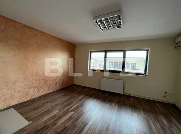 Casa de vânzare 12 camere Vatra Luminoasa - 74809CV | BLITZ București | Poza4