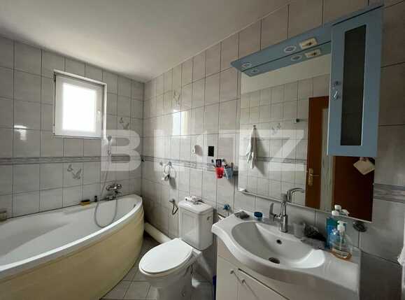 Casa de vânzare 12 camere Vatra Luminoasa - 74809CV | BLITZ București | Poza14