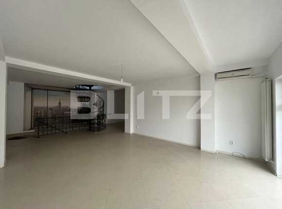 Casa de vânzare 12 camere Vatra Luminoasa - 74809CV | BLITZ București | Poza2