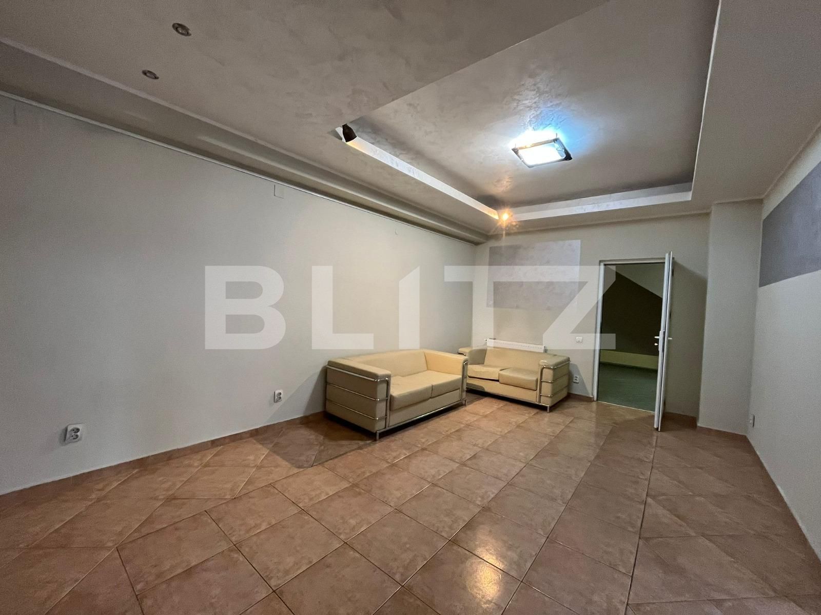 Casa de vânzare 12 camere Vatra Luminoasa - 74809CV | BLITZ București | Poza11