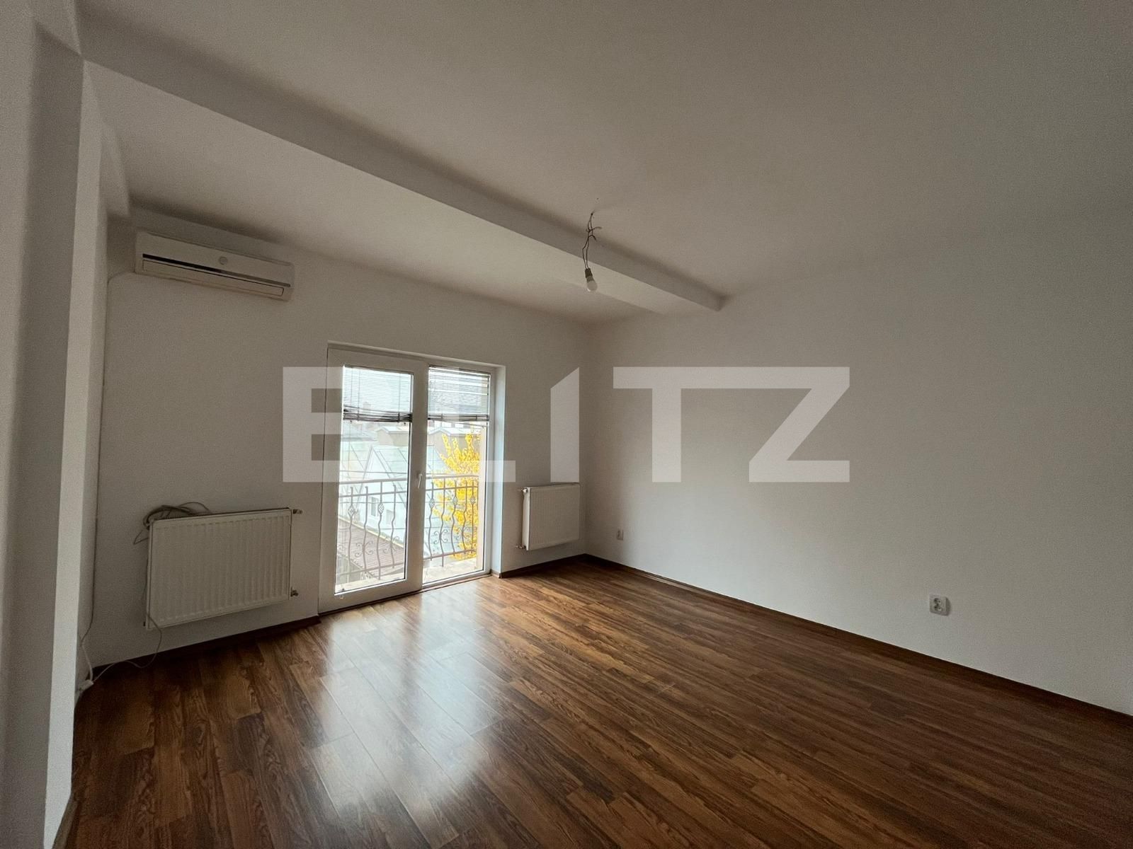 Casa de vânzare 12 camere Vatra Luminoasa - 74809CV | BLITZ București | Poza3