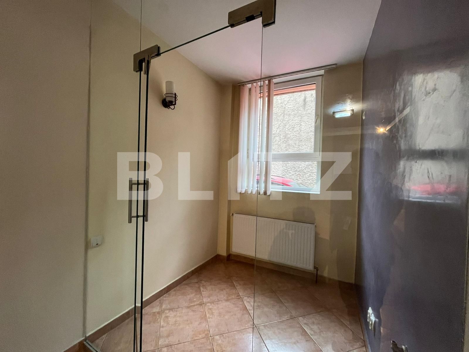 Casa de vânzare 12 camere Vatra Luminoasa - 74809CV | BLITZ București | Poza9