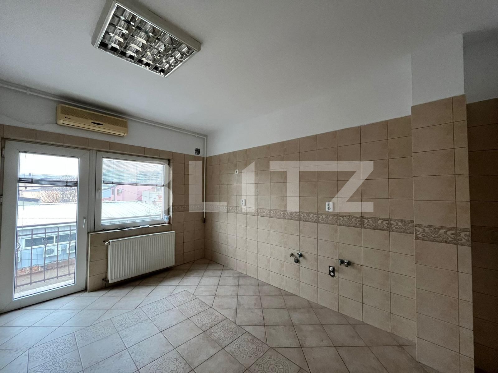 Casa de vânzare 12 camere Vatra Luminoasa - 74809CV | BLITZ București | Poza5