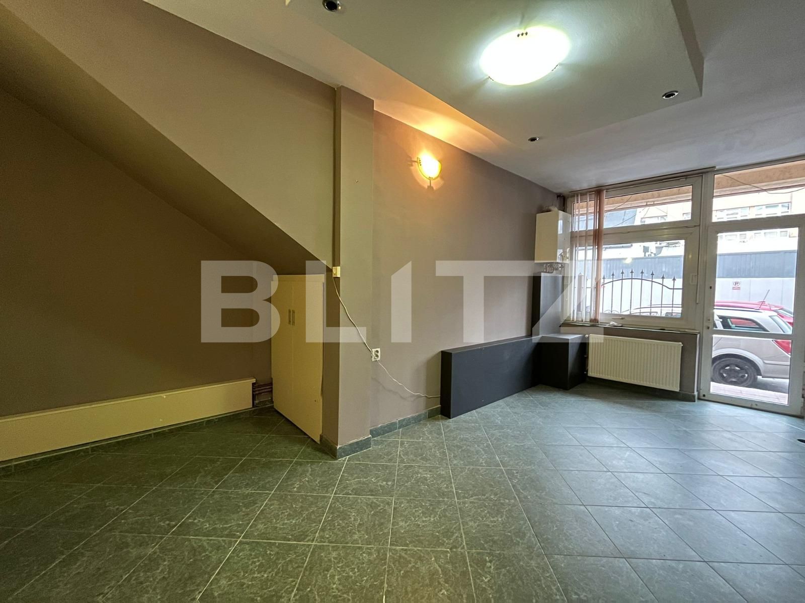 Casa de vânzare 12 camere Vatra Luminoasa - 74809CV | BLITZ București | Poza12