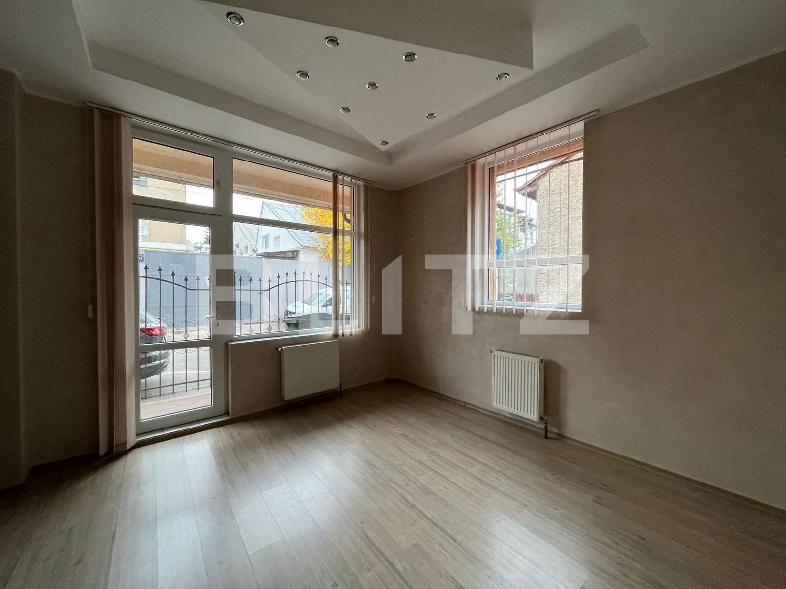 Casa de vânzare 12 camere Vatra Luminoasa - 74809CV | BLITZ București | Poza8