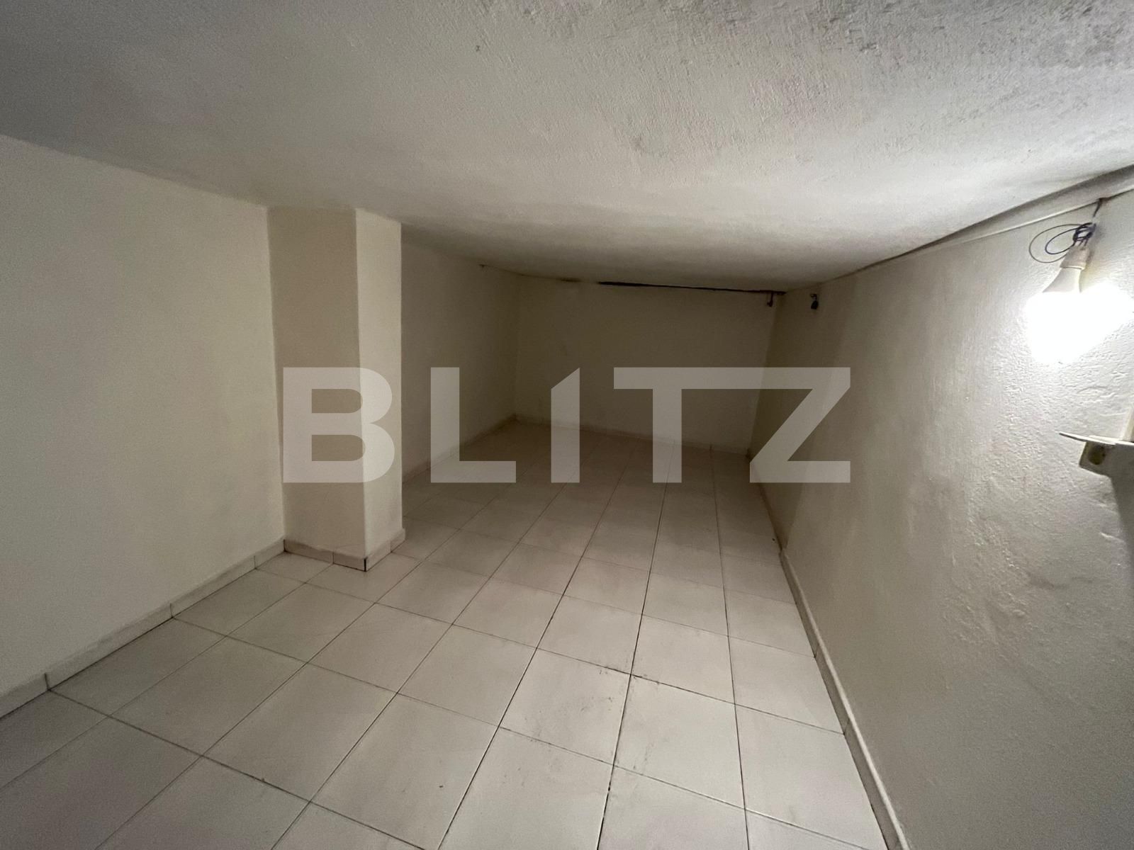 Casa de vânzare 12 camere Vatra Luminoasa - 74809CV | BLITZ București | Poza13