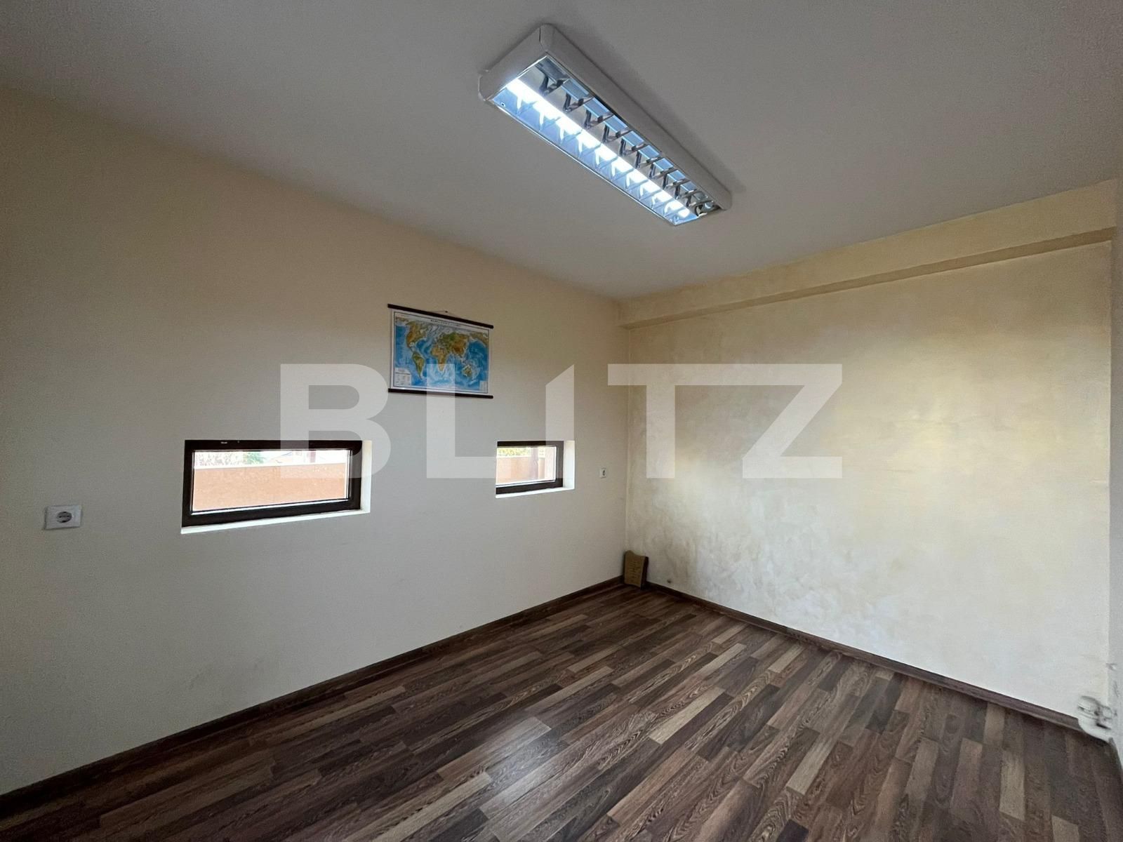 Casa de vânzare 12 camere Vatra Luminoasa - 74809CV | BLITZ București | Poza6