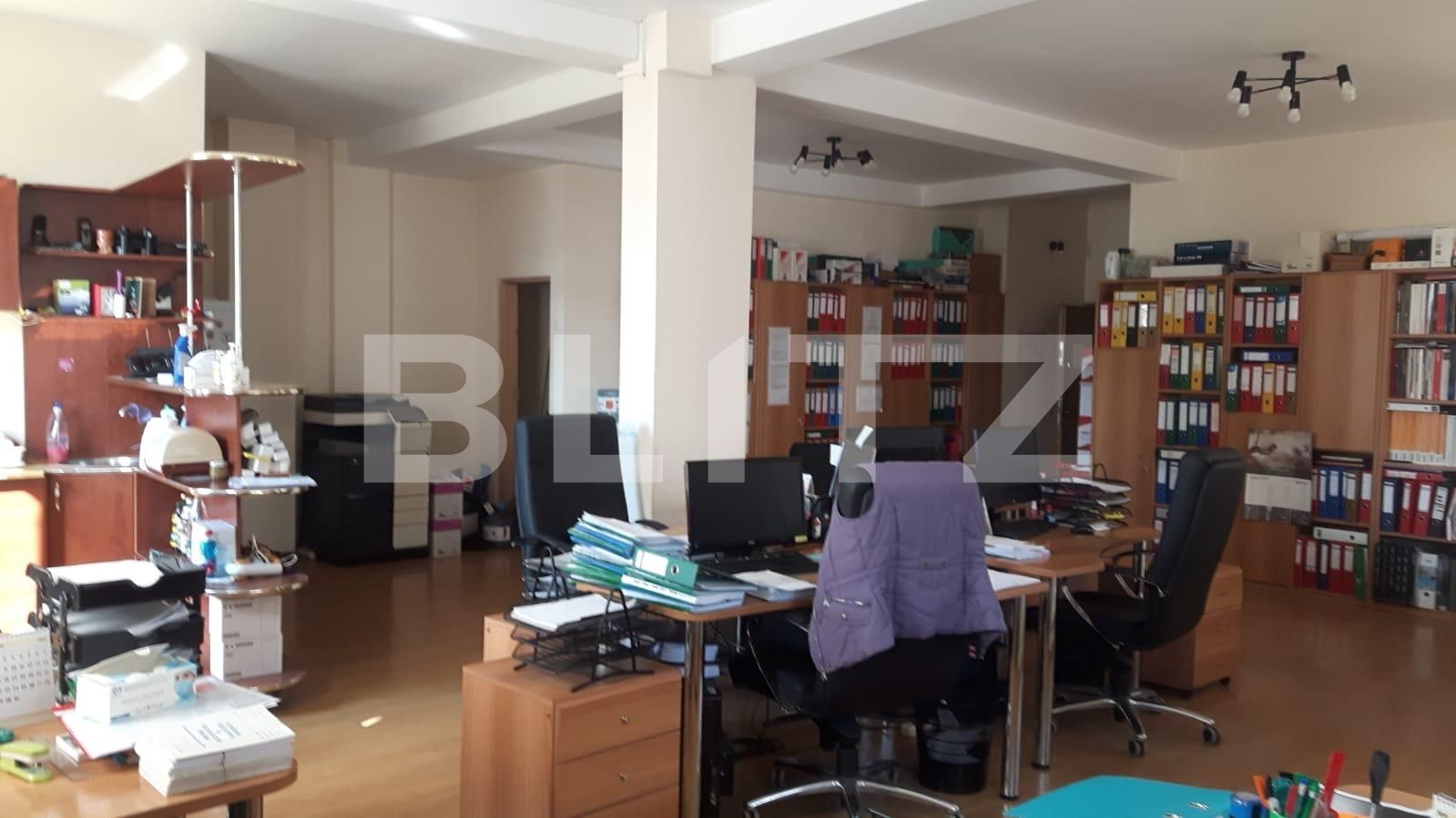 Casa de vânzare 12 camere Vatra Luminoasa - 74809CV | BLITZ București | Poza10